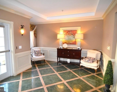 600 Edelen Station Place - Photo Thumbnail 22
