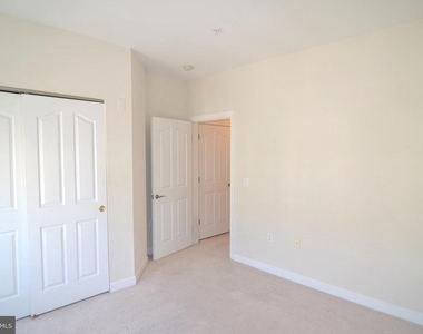 600 Edelen Station Place - Photo Thumbnail 9