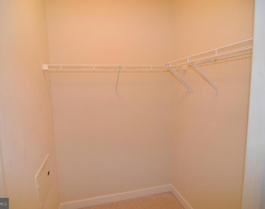 600 Edelen Station Place - Photo Thumbnail 17