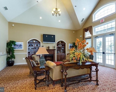 600 Edelen Station Place - Photo Thumbnail 32