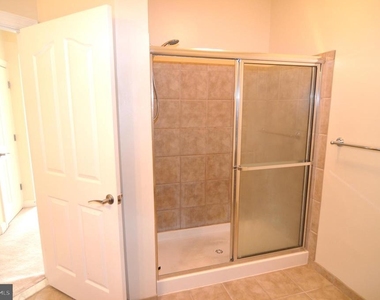 600 Edelen Station Place - Photo Thumbnail 16