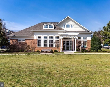 600 Edelen Station Place - Photo Thumbnail 29