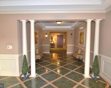 600 Edelen Station Place - Photo Thumbnail 21