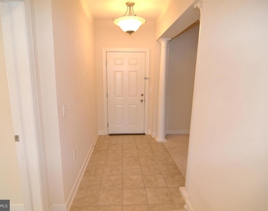 600 Edelen Station Place - Photo Thumbnail 1