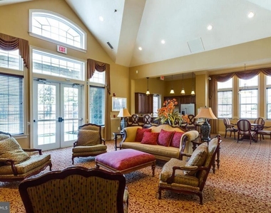 600 Edelen Station Place - Photo Thumbnail 33