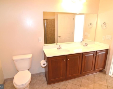 600 Edelen Station Place - Photo Thumbnail 15