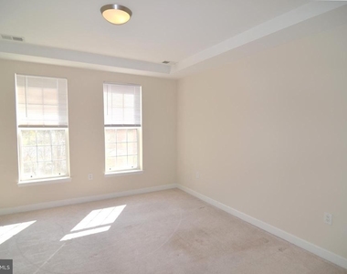 600 Edelen Station Place - Photo Thumbnail 12