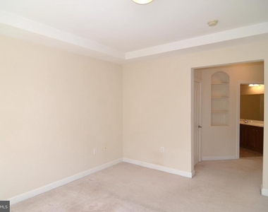 600 Edelen Station Place - Photo Thumbnail 13