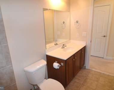 600 Edelen Station Place - Photo Thumbnail 11