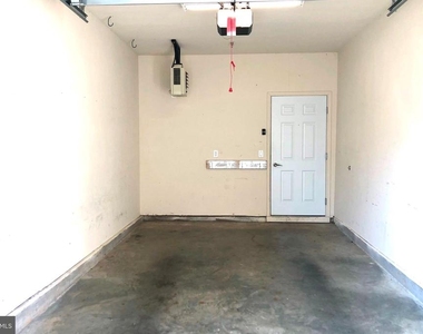 600 Edelen Station Place - Photo Thumbnail 20