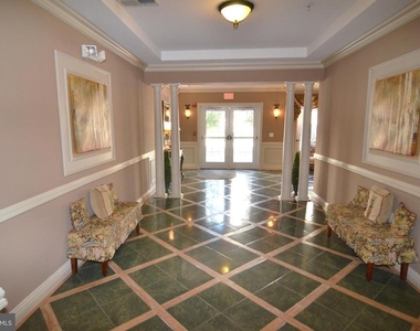 600 Edelen Station Place - Photo Thumbnail 24