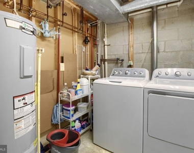 26 White Pine Court - Photo Thumbnail 23