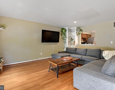 26 White Pine Court - Photo Thumbnail 5