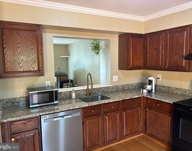 26 White Pine Court - Photo Thumbnail 26