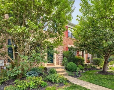 26 White Pine Court - Photo Thumbnail 25