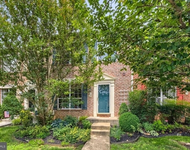 26 White Pine Court - Photo Thumbnail 24
