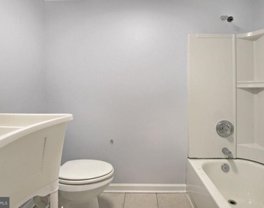 26 White Pine Court - Photo Thumbnail 20