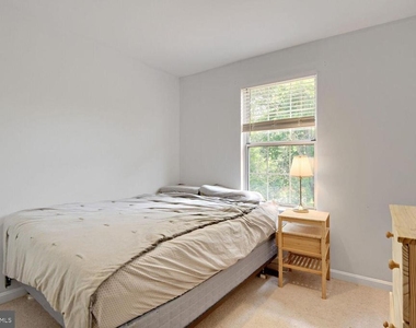 26 White Pine Court - Photo Thumbnail 14