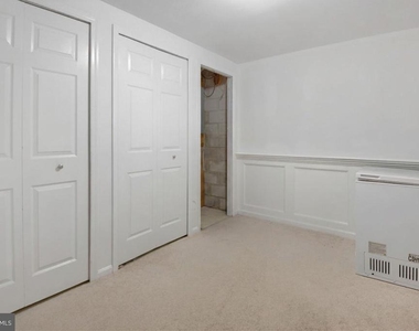 26 White Pine Court - Photo Thumbnail 22
