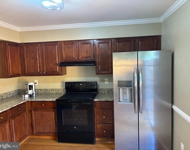 26 White Pine Court - Photo Thumbnail 28