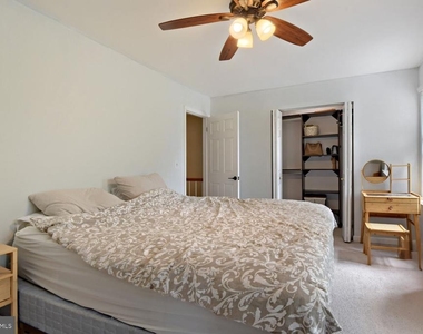 26 White Pine Court - Photo Thumbnail 9