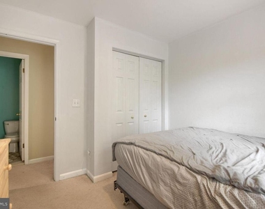26 White Pine Court - Photo Thumbnail 15