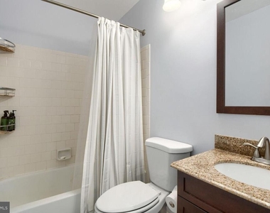 26 White Pine Court - Photo Thumbnail 12