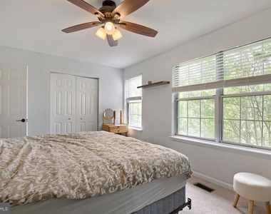 26 White Pine Court - Photo Thumbnail 11