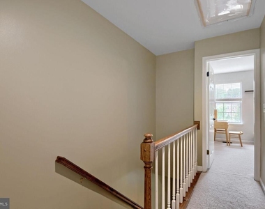 26 White Pine Court - Photo Thumbnail 19