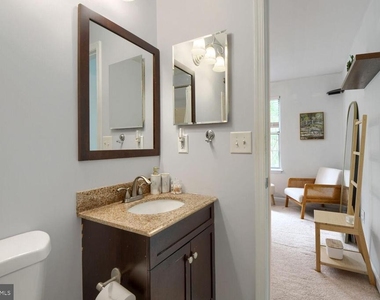 26 White Pine Court - Photo Thumbnail 13