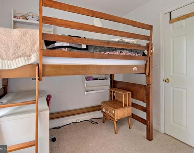 26 White Pine Court - Photo Thumbnail 17