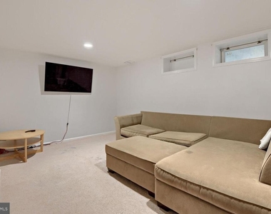 26 White Pine Court - Photo Thumbnail 4