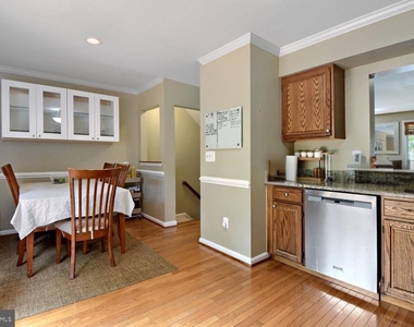 26 White Pine Court - Photo Thumbnail 8