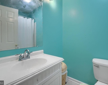 26 White Pine Court - Photo Thumbnail 18