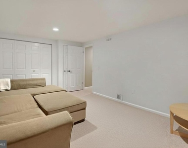 26 White Pine Court - Photo Thumbnail 21