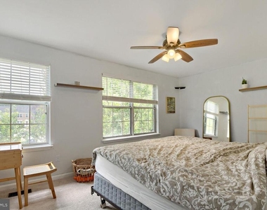 26 White Pine Court - Photo Thumbnail 10