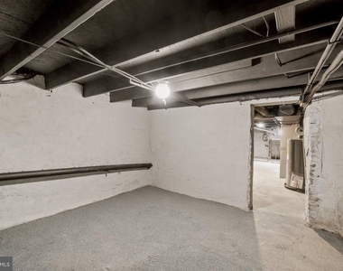 829 W Barre Street - Photo Thumbnail 27