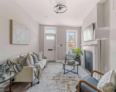 829 W Barre Street - Photo Thumbnail 5