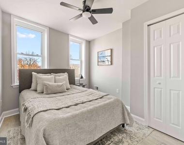 829 W Barre Street - Photo Thumbnail 12