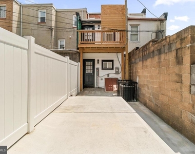 829 W Barre Street - Photo Thumbnail 29
