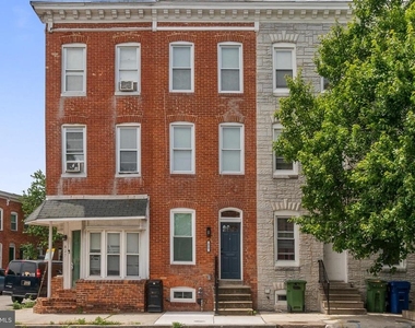 829 W Barre Street - Photo Thumbnail 26