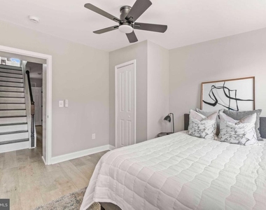 829 W Barre Street - Photo Thumbnail 17