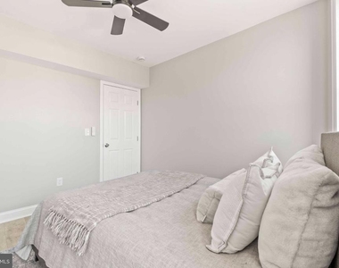 829 W Barre Street - Photo Thumbnail 13