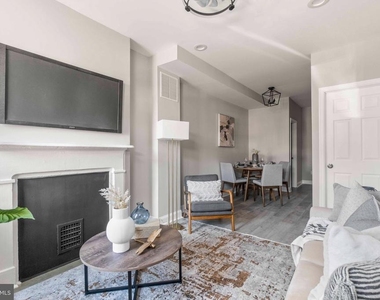829 W Barre Street - Photo Thumbnail 3