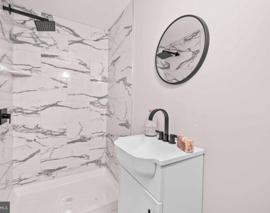 829 W Barre Street - Photo Thumbnail 15