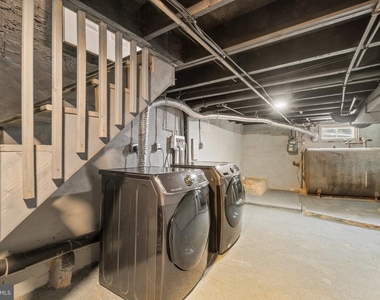 829 W Barre Street - Photo Thumbnail 24