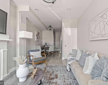 829 W Barre Street - Photo Thumbnail 2