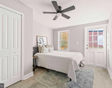829 W Barre Street - Photo Thumbnail 16