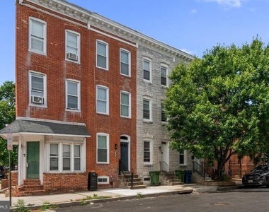829 W Barre Street - Photo Thumbnail 28