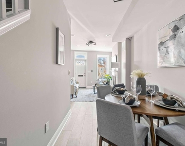 829 W Barre Street - Photo Thumbnail 8